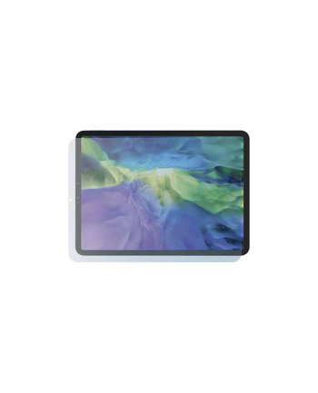 Tucano Szkło ochronne na wyświetlacz IPD109-SP-TG-TR 62337 iPad Air 10.9 (2020), Pro 11 (2 generacja), (3. generacji) (IPD109SPTGTR)