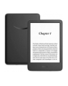 Amazon Kindle Paperwhite 5 16GB Czarny (reklamy) (B09TMN58KL) - nr 1