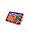 Blackview  Tab 8 Kids 10.1'' 4/128 GB Wi-Fi Różowy  (TAB8KIDSWIFIPINK) - nr 4