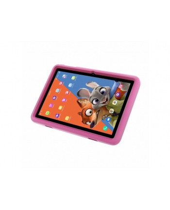 Blackview  Tab 8 Kids 10.1'' 4/128 GB Wi-Fi Różowy  (TAB8KIDSWIFIPINK)