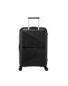 Walizka American Tourister Airconic 67 cm czarna - Czarny - nr 2