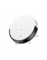 Tp-Link Tapo RV20 Biały - nr 10