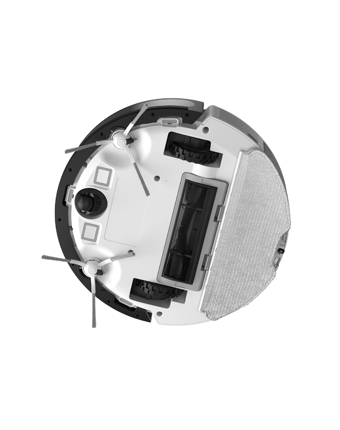 Tp-Link Tapo RV20 Biały główny