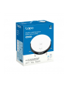 Tp-Link Tapo RV20 Biały - nr 12