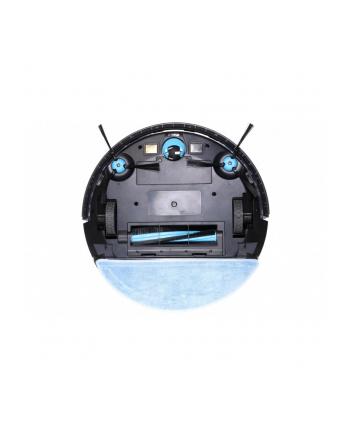 Salente RTX-L7 nr 1
