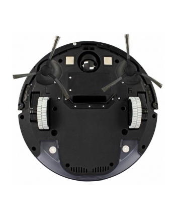 Salente RTX-R2 nr 1