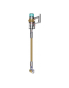 Dyson V15 Detect™ Absolute (Złoto) odkurzacz bezprzewodowy - nr 10