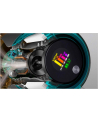 Dyson V15 Detect™ Absolute (Złoto) odkurzacz bezprzewodowy - nr 12