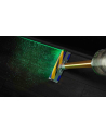 Dyson V15 Detect™ Absolute (Złoto) odkurzacz bezprzewodowy - nr 3