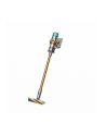 Dyson V15 Detect™ Absolute (Złoto) odkurzacz bezprzewodowy - nr 6
