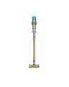 Dyson V15 Detect™ Absolute (Złoto) odkurzacz bezprzewodowy - nr 7