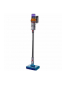 Dyson V15s Detect Submarine - nr 28