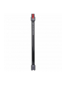 Dyson V15s Detect Submarine - nr 30