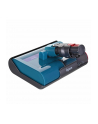 Dyson V15s Detect Submarine - nr 32