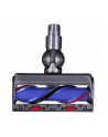 Dyson V15s Detect Submarine - nr 40
