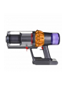 Dyson V15s Detect Submarine - nr 41