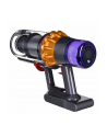 Dyson V15s Detect Submarine - nr 42
