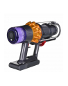 Dyson V15s Detect Submarine - nr 43