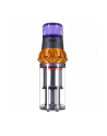 Dyson V15s Detect Submarine - nr 44