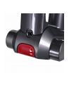 Dyson V15s Detect Submarine - nr 45