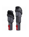 Dyson V15s Detect Submarine - nr 46