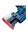 Dyson V15s Detect Submarine - nr 47