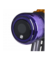 Dyson V15s Detect Submarine - nr 48