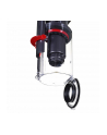 Dyson V15s Detect Submarine - nr 51