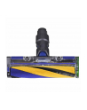 Dyson V15s Detect Submarine - nr 52