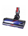 Dyson V15s Detect Submarine - nr 53