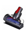 Dyson V15s Detect Submarine - nr 58