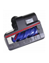 Dyson V15s Detect Submarine - nr 59