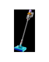 Dyson V15s Detect Submarine - nr 60