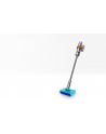 Dyson V15s Detect Submarine - nr 61