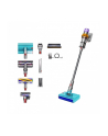 Dyson V15s Detect Submarine - nr 62