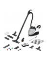 Karcher SV 7 1.439-490.0 - nr 10