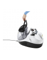 Karcher SV 7 1.439-490.0 - nr 11