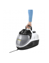 Karcher SV 7 1.439-490.0 - nr 12