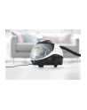 Karcher SV 7 1.439-490.0 - nr 15