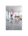 Karcher SV 7 1.439-490.0 - nr 16