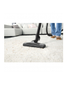 Karcher SV 7 1.439-490.0 - nr 17