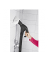 Karcher SV 7 1.439-490.0 - nr 18