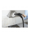 Karcher SV 7 1.439-490.0 - nr 20