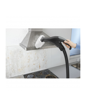 Karcher SV 7 1.439-490.0