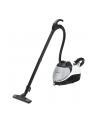 Karcher SV 7 1.439-490.0 - nr 21