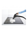 Karcher SV 7 1.439-490.0 - nr 22