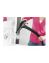 Karcher SV 7 1.439-490.0 - nr 23