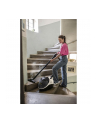 Karcher SV 7 1.439-490.0 - nr 24