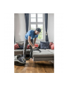 Karcher SV 7 1.439-490.0 - nr 25