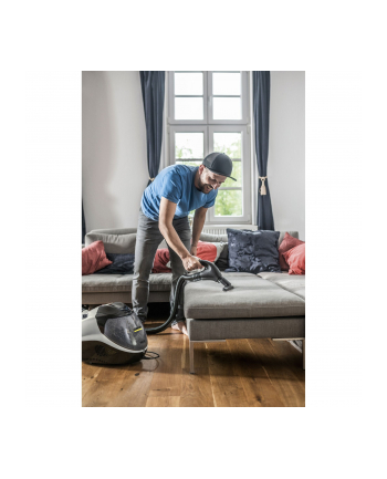 Karcher SV 7 1.439-490.0